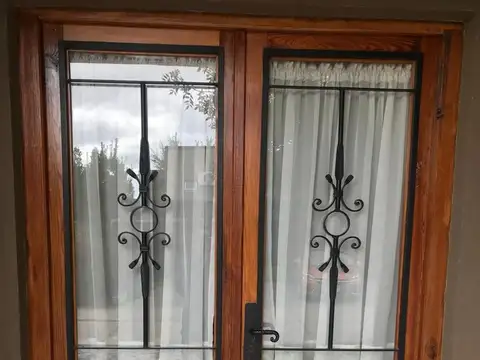 Casa en Venta en El Portal De Pilar, USD 225.000