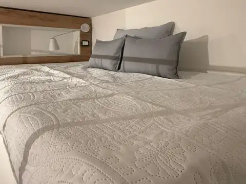 Departamento en Venta en Zona Guemes, USD 49.900