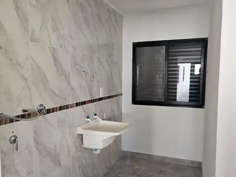 Casa en Venta 2 años