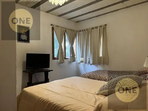 Casa en Venta en San Carlos de Bariloche, USD 250.000