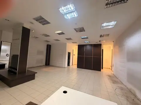 Local en alquiler zona Centro