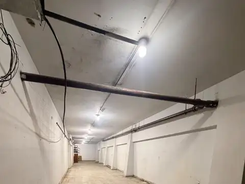 Local en alquiler zona Centro