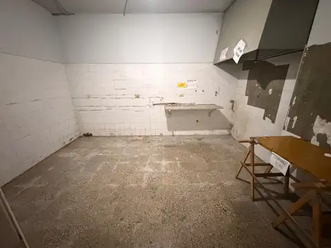 Local en Alquiler en Centro, $ 6.500.000