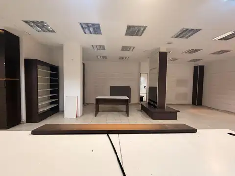 Local en Alquiler en Centro, $ 6.500.000