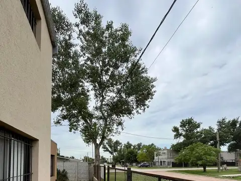 Propiedad en venta a terminar- Los Fresnos al 1300, Roldán- 3 dormitorios.