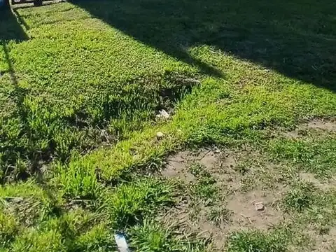 Casa en Venta en Roldan, USD 60.000