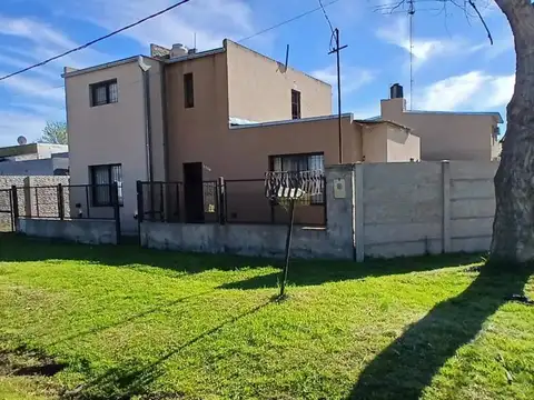 Propiedad en venta a terminar- Los Fresnos al 1300, La Casona, Roldán.
