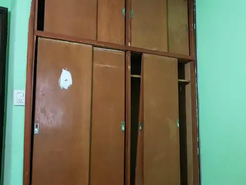 Departamento en Venta en San Jose, USD 15.000