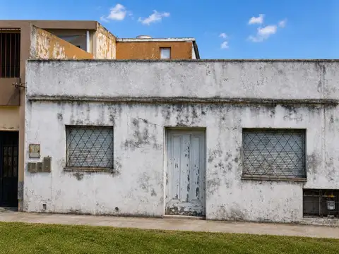OPORTUNIDAD VENTA LOTE  DE 300M2