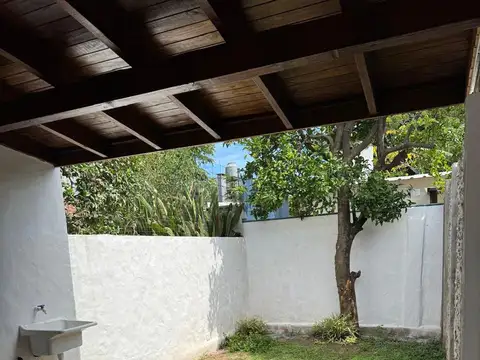 Villa de Mayo 4200