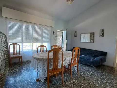 Casa en Venta en ITuzaingo a 15min. de Tres Cruces