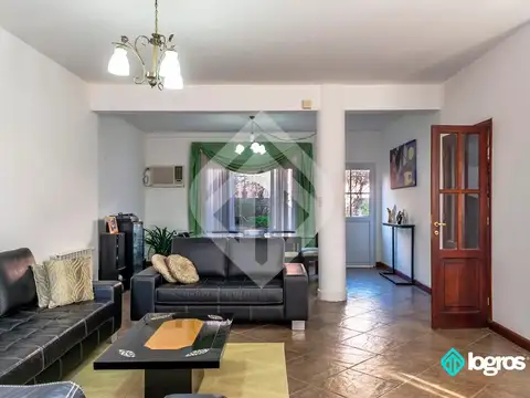 Casa en Venta 30 años