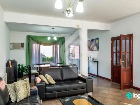 Casa en Venta en Salta, USD 370.000