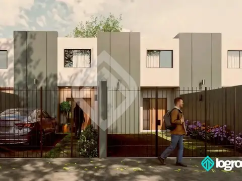 Casa en Venta en Zona Sur, Salta