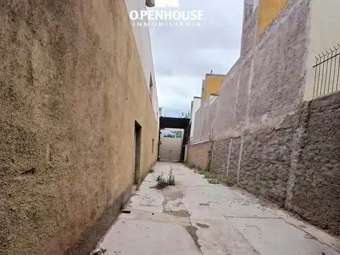 Figueroa Alcorta ,Godoy Cruz, Mendoza