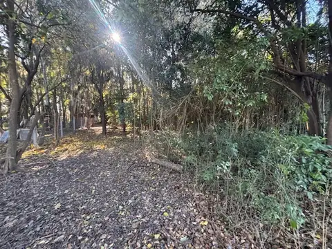 Terreno en Venta de 3750,0 m2