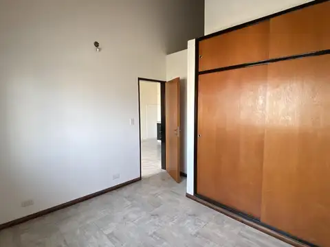 Departamento en Venta en Villa Santos Tesei, USD 52.000