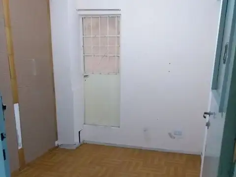 Oficina en Venta en Constitucion, USD 10.000