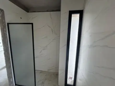 Casa en Venta 1 año