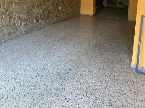 Casa en Alquiler al Norte