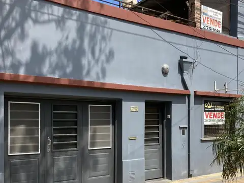 Casa en Alquiler en Bella Vista, $ 850.000