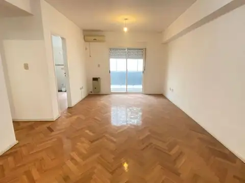 Ruy Diaz De Guzman 321 , Piso 1