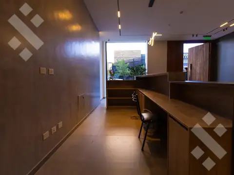 Departamento en Alquiler en Neuquén, $ 3.700.000