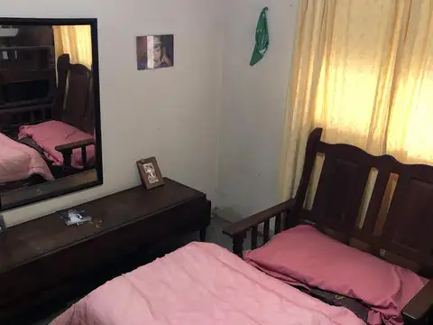 Casa en Venta 50 años