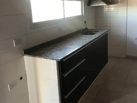 Casa en Alquiler de 2 dormitorios