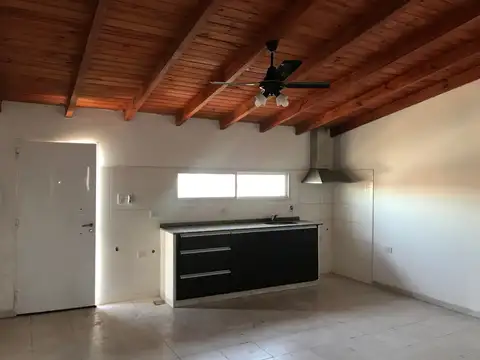 Terranova | Manzana C | Lote 100