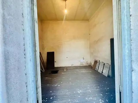 Terreno en Venta, FOT 2,5