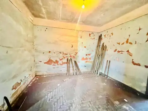 Terreno en Venta, FOS 0,6