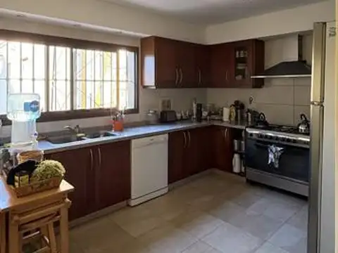 Casa en Venta 6 años