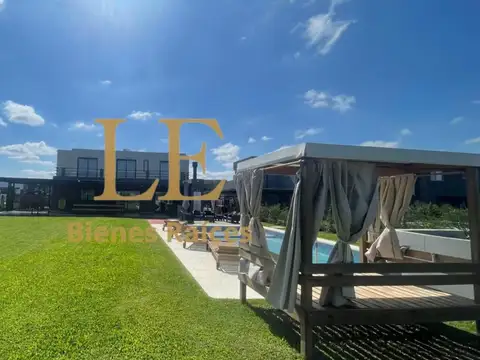 CASA EN VENTA EN SAN SEBASTIAN