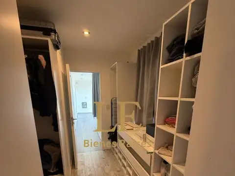 Casa en Venta en San Sebastian, USD 259.000