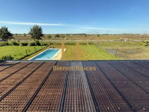 Casa en Venta en San Sebastian, USD 259.000