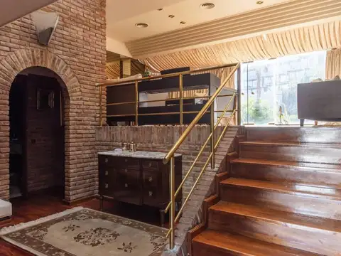 Casa en Venta 34 años
