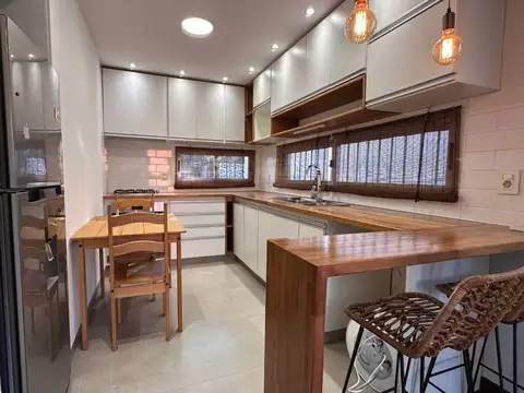 Rufino T Dominiguez 1900