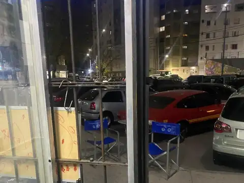 BARRIO PIEDRABUENA 9900