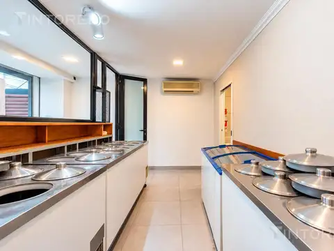 Local en Alquiler en Canning, $ 2.200.000