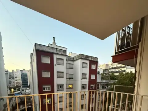 Santiago del Estero 2300