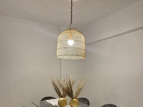 Departamento en Venta 42 años