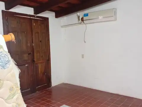Departamento en Alquiler en Concordia, $ 350.000