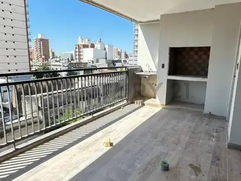 Departamento en Venta en Santa Fe, USD 245.000
