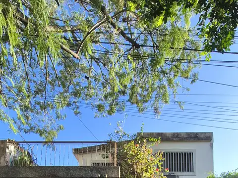 Casa en Venta en Resistencia, San Fernando