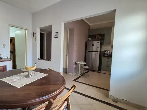 Casa en Venta 55 años