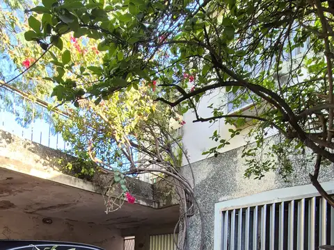 Av Rodríguez Peña 476