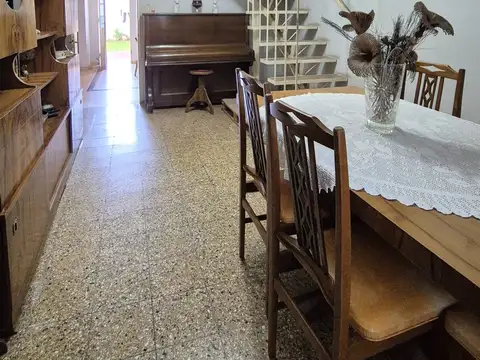 Casa en Venta en Resistencia, USD 85.000