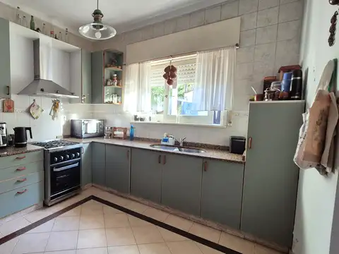 Casa en Venta al Norte