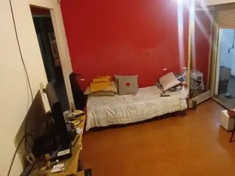 Departamento en Venta en Villa Pueyrredon, USD 65.000